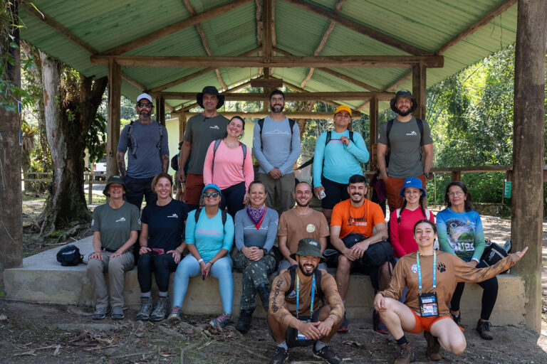 20250905-FernandoVelosoLeao-2708