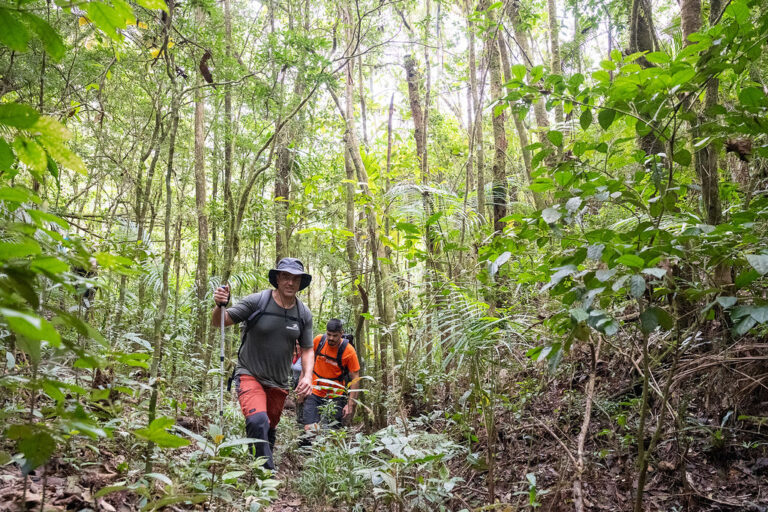 20250905-FernandoVelosoLeao-2789