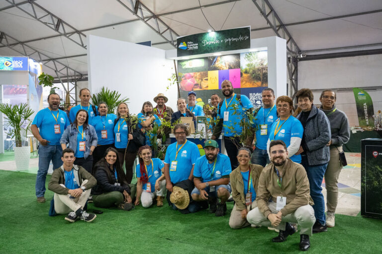 20250906-FernandoVelosoLeao-3554