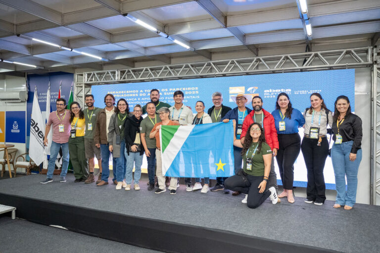 20250906-FernandoVelosoLeao-3807