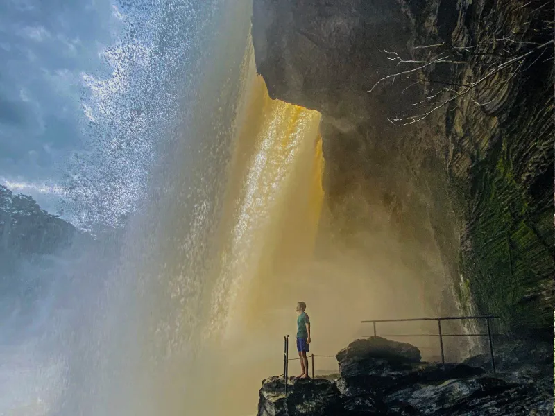 nanda-ecotrilhas-109