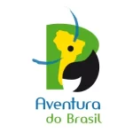 Aventura do Brasil