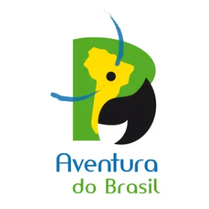 Aventura do Brasil