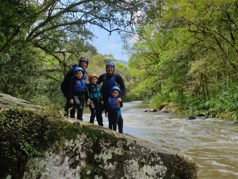 central-sul-rafting-1