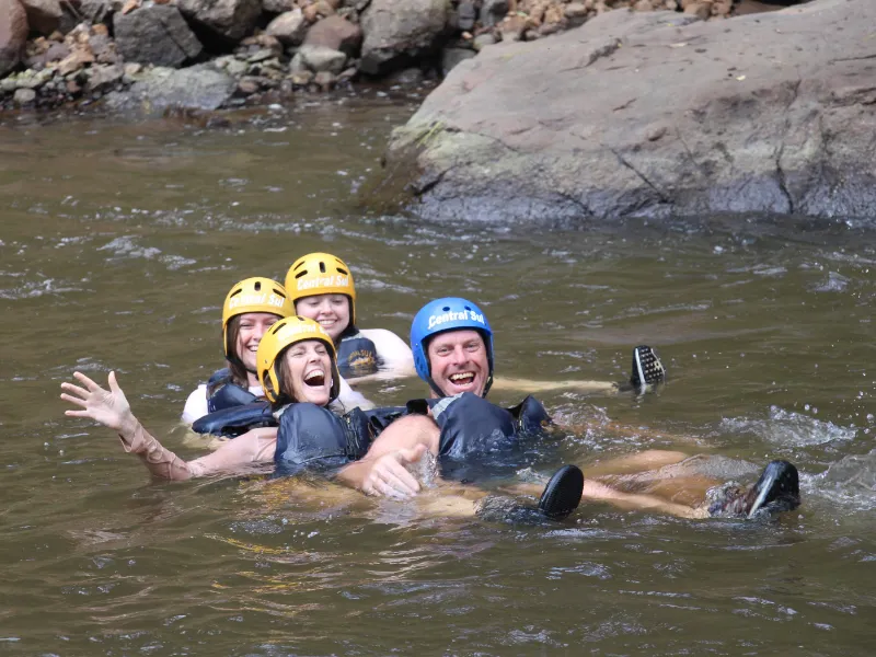 central-sul-rafting-2