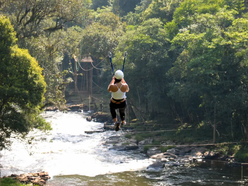 central-sul-rafting-3