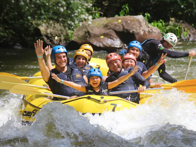 central-sul-rafting-4