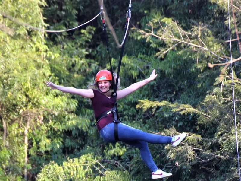 central-sul-rafting-5