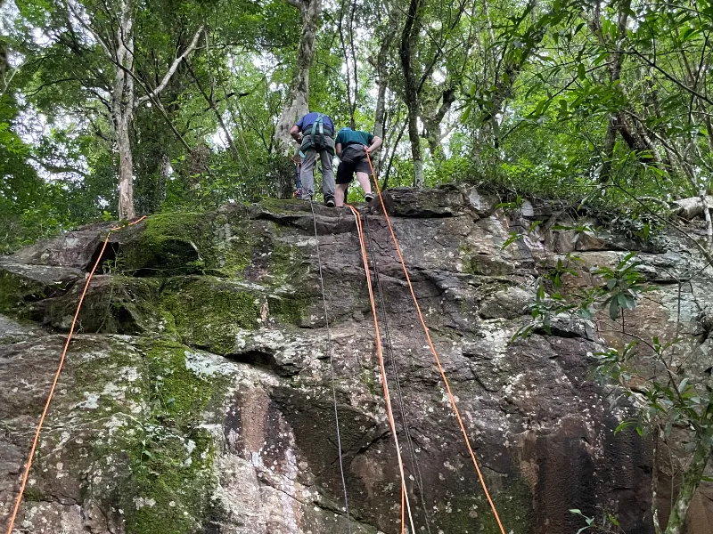 central-sul-rafting-6