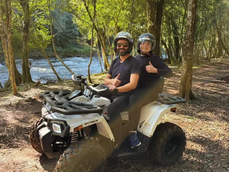 central-sul-rafting-7