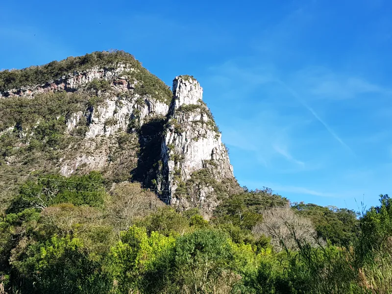 central-sul-rafting-8