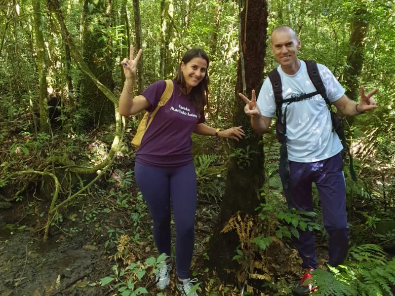 central-sul-rafting-9