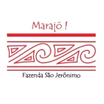 Fazenda São Jerônimo - Soure - PA