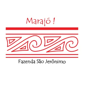 Fazenda São Jerônimo - Soure - PA