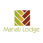 Manati Lodge