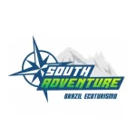 South Adventure