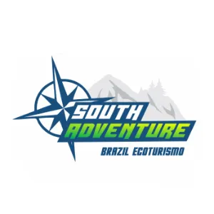 South Adventure