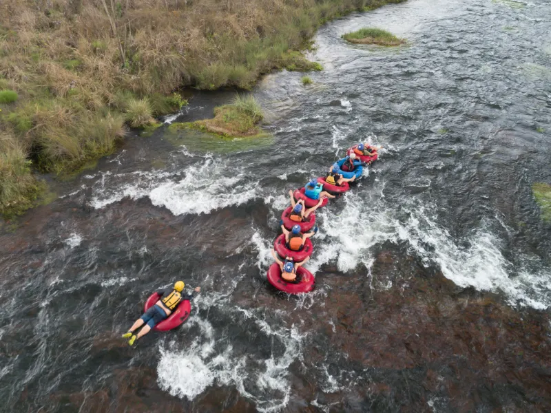 trilhas-do-cerrado-1