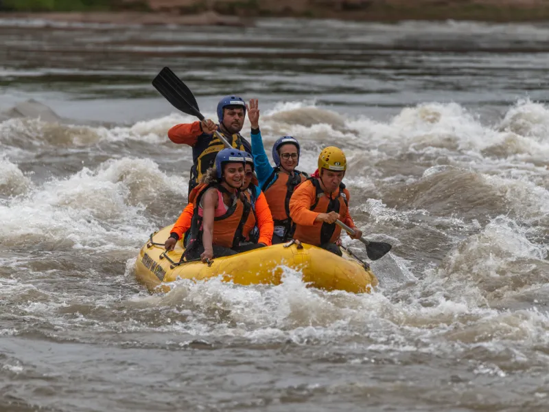 trilhas-do-cerrado-3