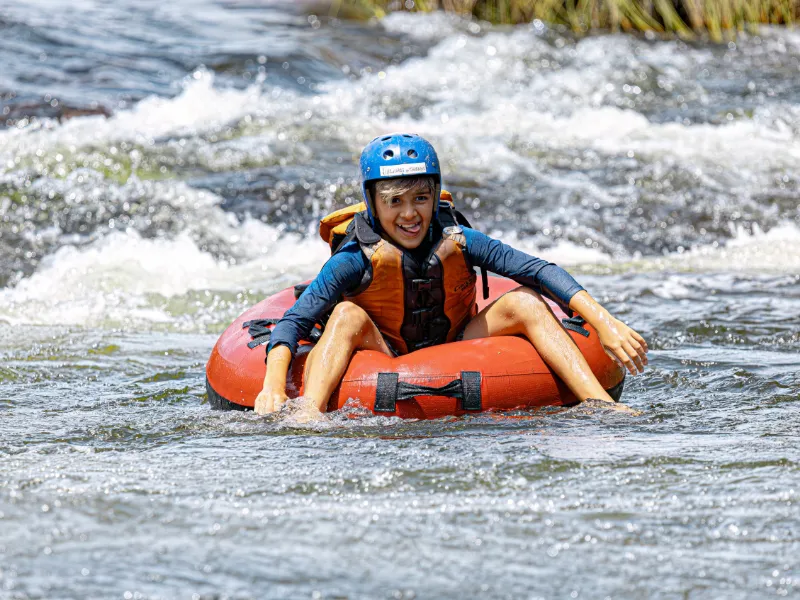 trilhas-do-cerrado-6