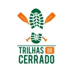 Logo Trilhas do Cerrado