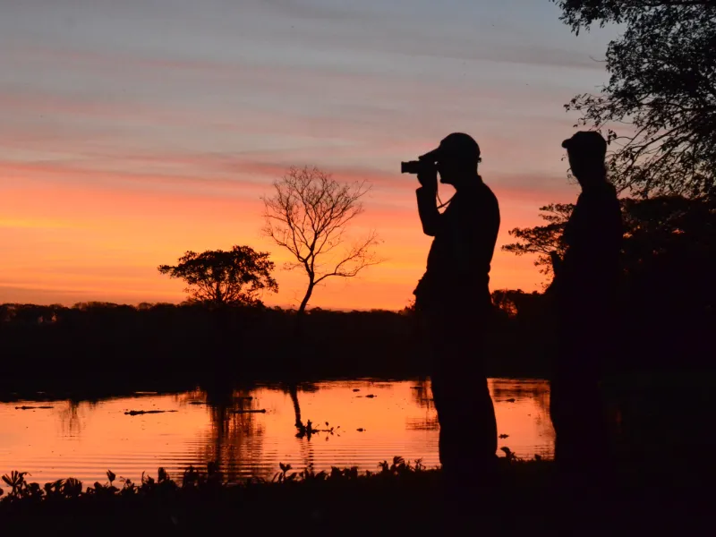 eco-adventure-travel-04