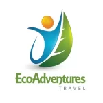 Eco Adventures Travel