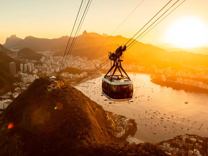 grupo-iter-bondinho2