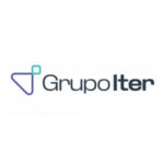 Grupo Iter