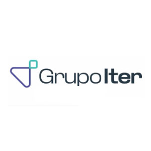 Grupo Iter