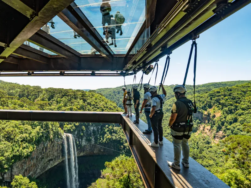 grupo-iter-corajoso1
