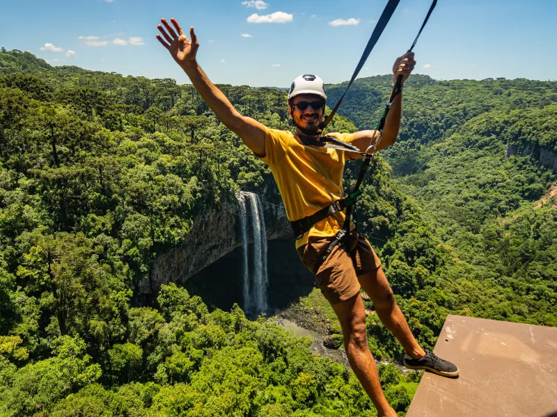 grupo-iter-corajoso3