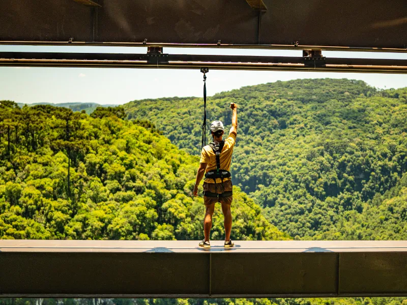 grupo-iter-corajoso4