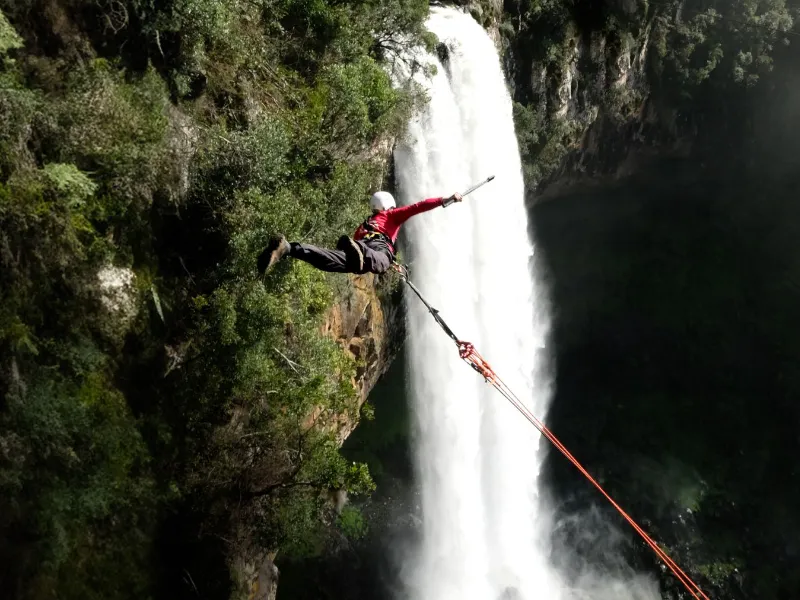 grupo-iter-parque-caracol-pendulo
