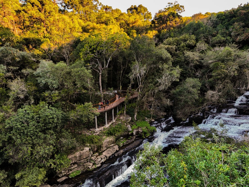 grupo-iter-parque-caracol1