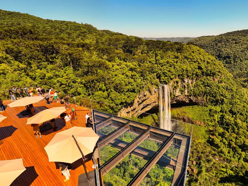 grupo-iter-parque-caracol2