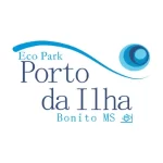 Eco Park Porto da Ilha Logo