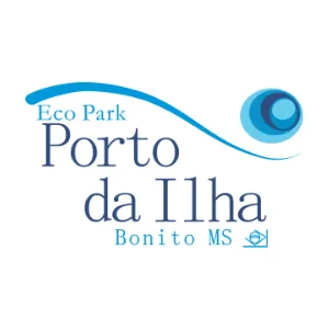Eco Park Porto da Ilha Logo