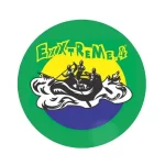 Exxtreme.4 Logo