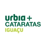 Urbia Cataratas