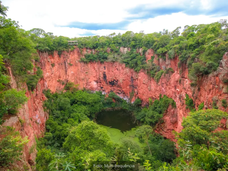 buraco-das-araras-01