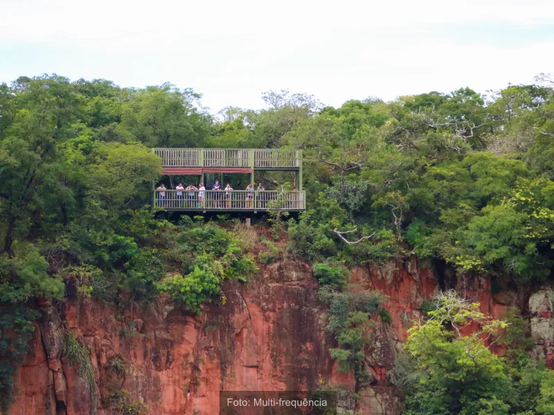 buraco-das-araras-03