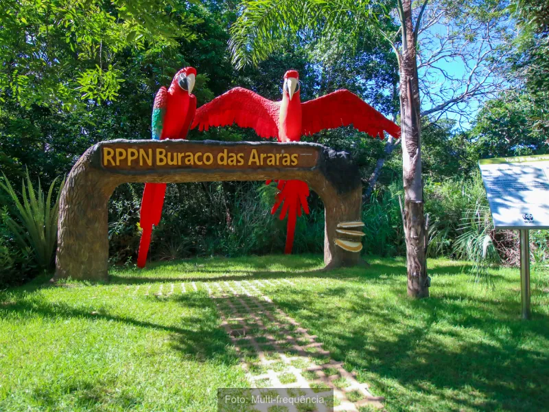 buraco-das-araras-04