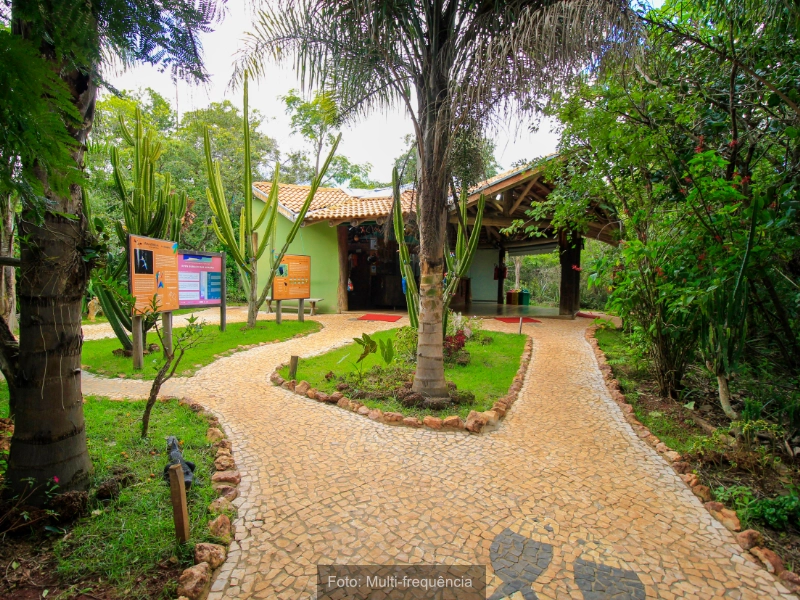 buraco-das-araras-05