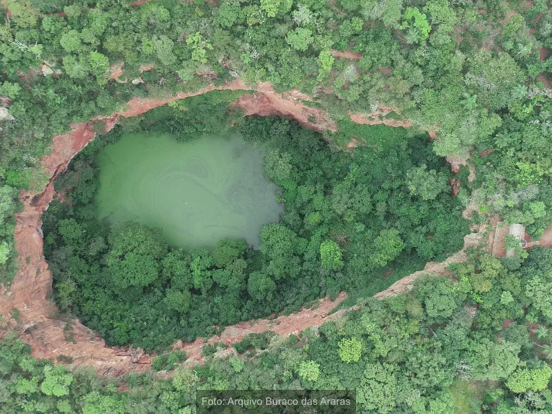 buraco-das-araras-11