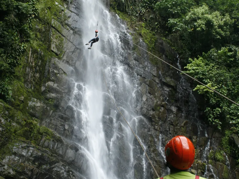 parque-aventuras-01