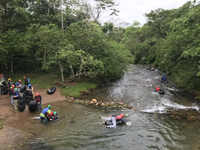 parque-aventuras-04