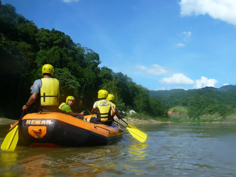 parque-aventuras-07