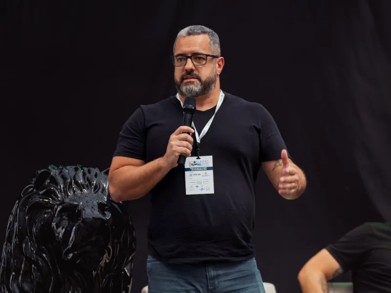 ah-consultoria-1