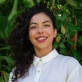 Barbara Ataide